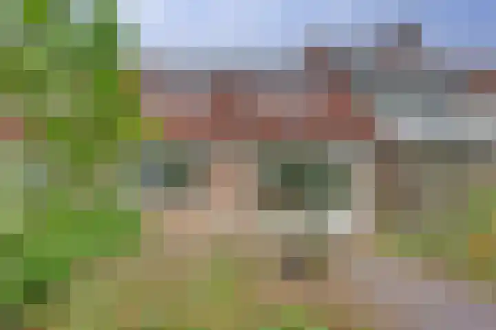 Kroonse Wal 69 Arnhem thumbnail 26