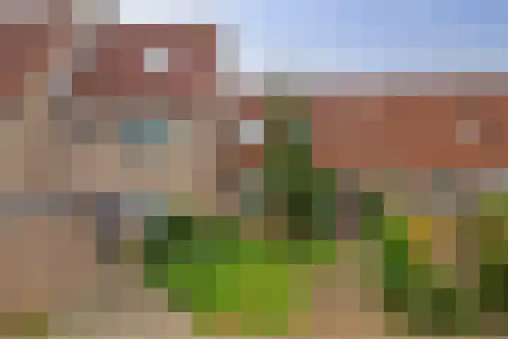 Kroonse Wal 69 Arnhem thumbnail 27