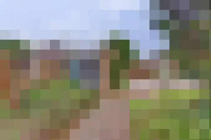 Kroonse Wal 69 Arnhem thumbnail 28