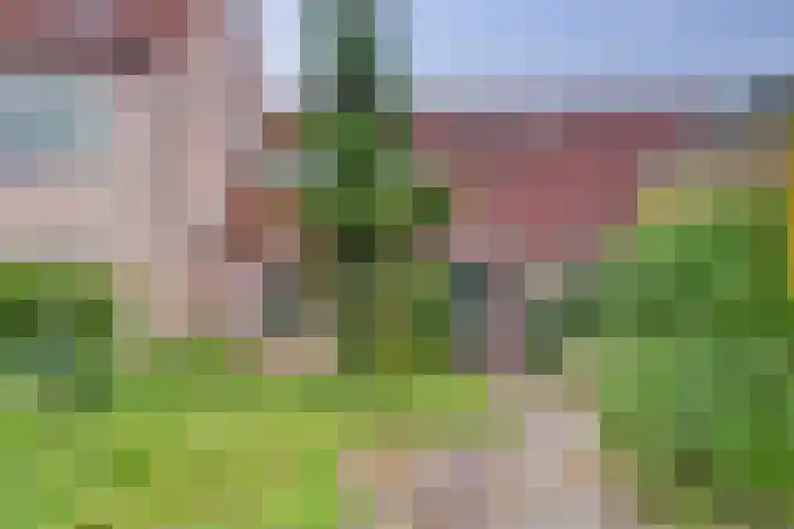 Kroonse Wal 69 Arnhem thumbnail 4