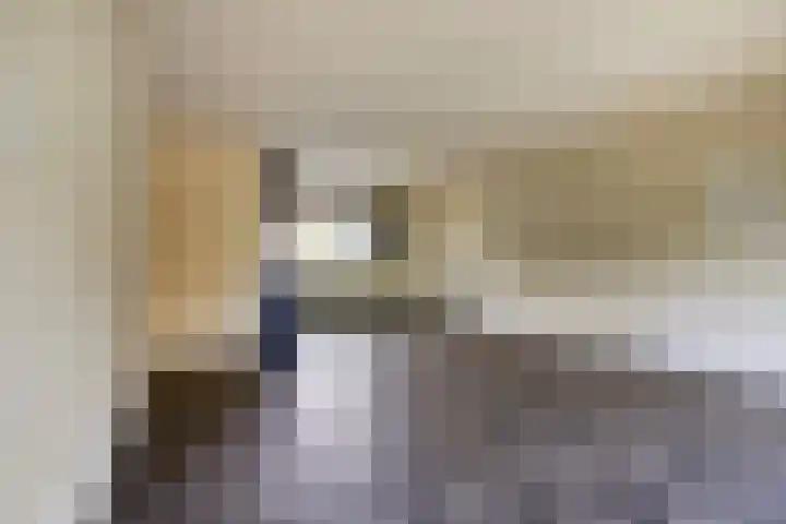 Kroonse Wal 69 Arnhem thumbnail 9