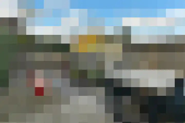 Kroonse Wal 71 Arnhem thumbnail 21