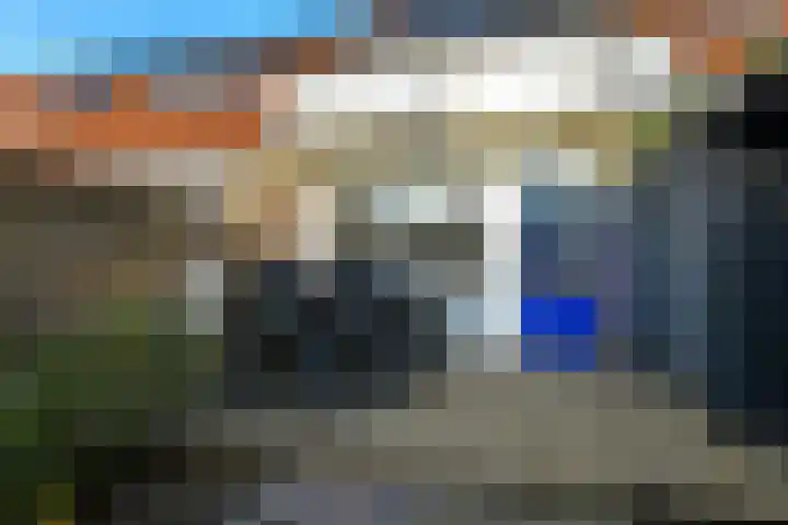 Kroonse Wal 71 Arnhem thumbnail 22