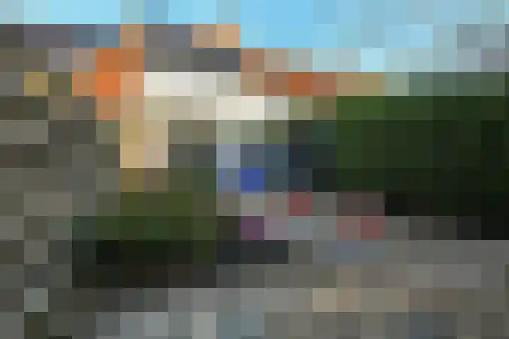 Kroonse Wal 71 Arnhem thumbnail 24