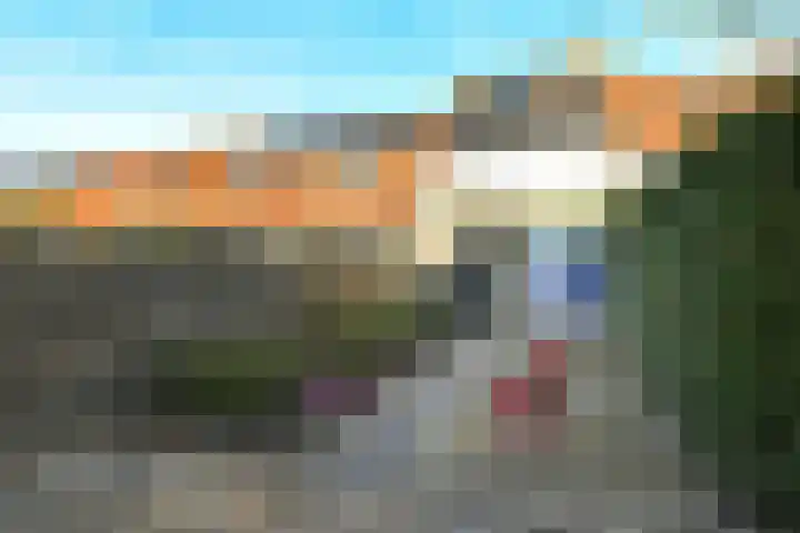 Kroonse Wal 71 Arnhem thumbnail 25