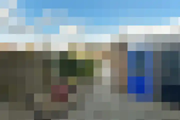 Kroonse Wal 71 Arnhem thumbnail 26