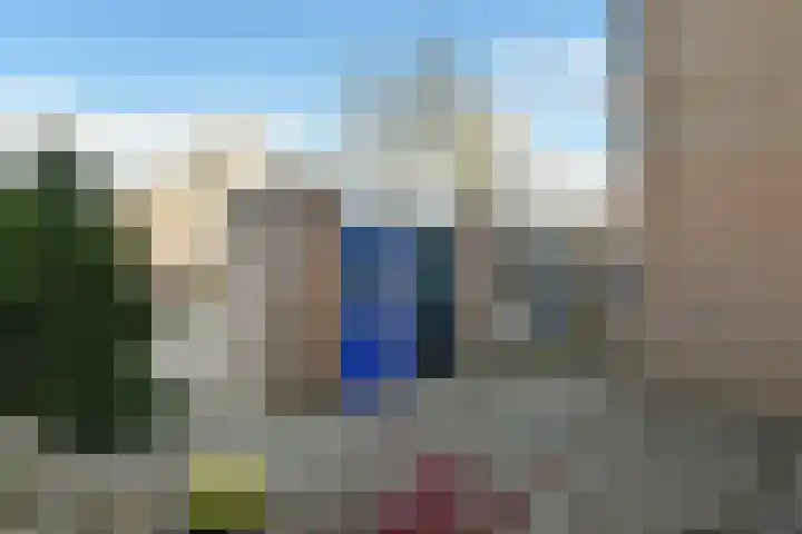 Kroonse Wal 71 Arnhem thumbnail 27
