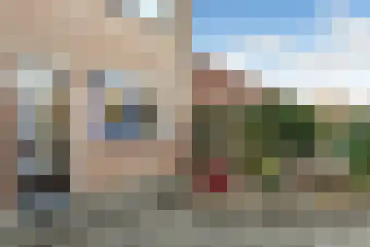 Kroonse Wal 71 Arnhem thumbnail 4