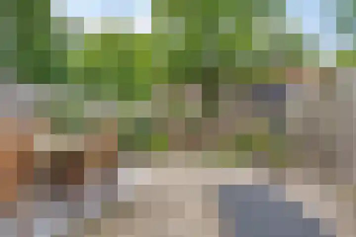 Kroonse Wal 79 Arnhem thumbnail 5