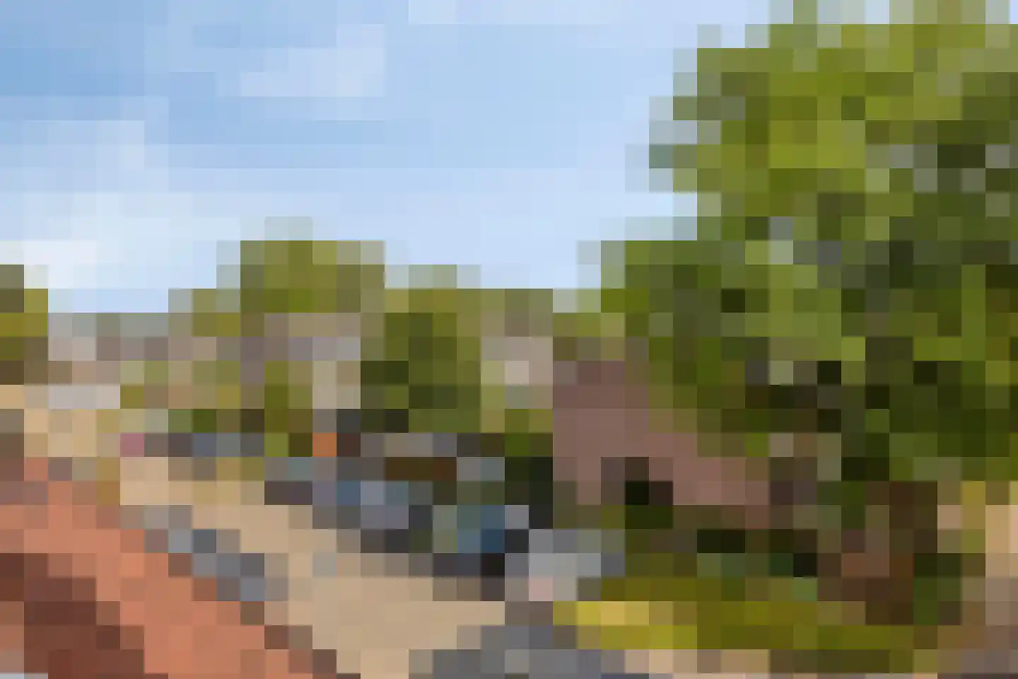 Kroonse Wal 83 Arnhem thumbnail 35