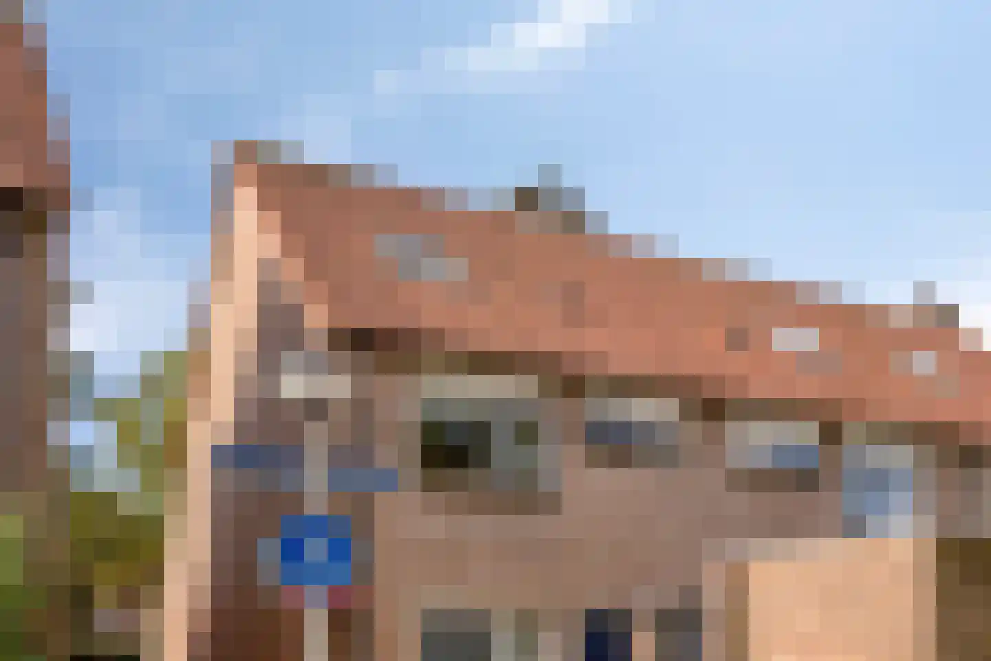 Kroonse Wal 83 Arnhem thumbnail 38