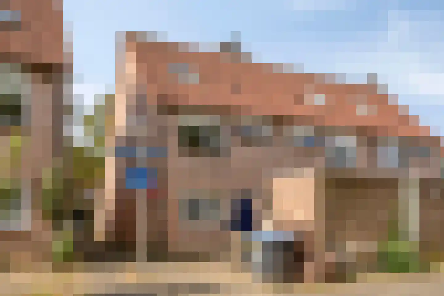 Kroonse Wal 83 Arnhem thumbnail 40