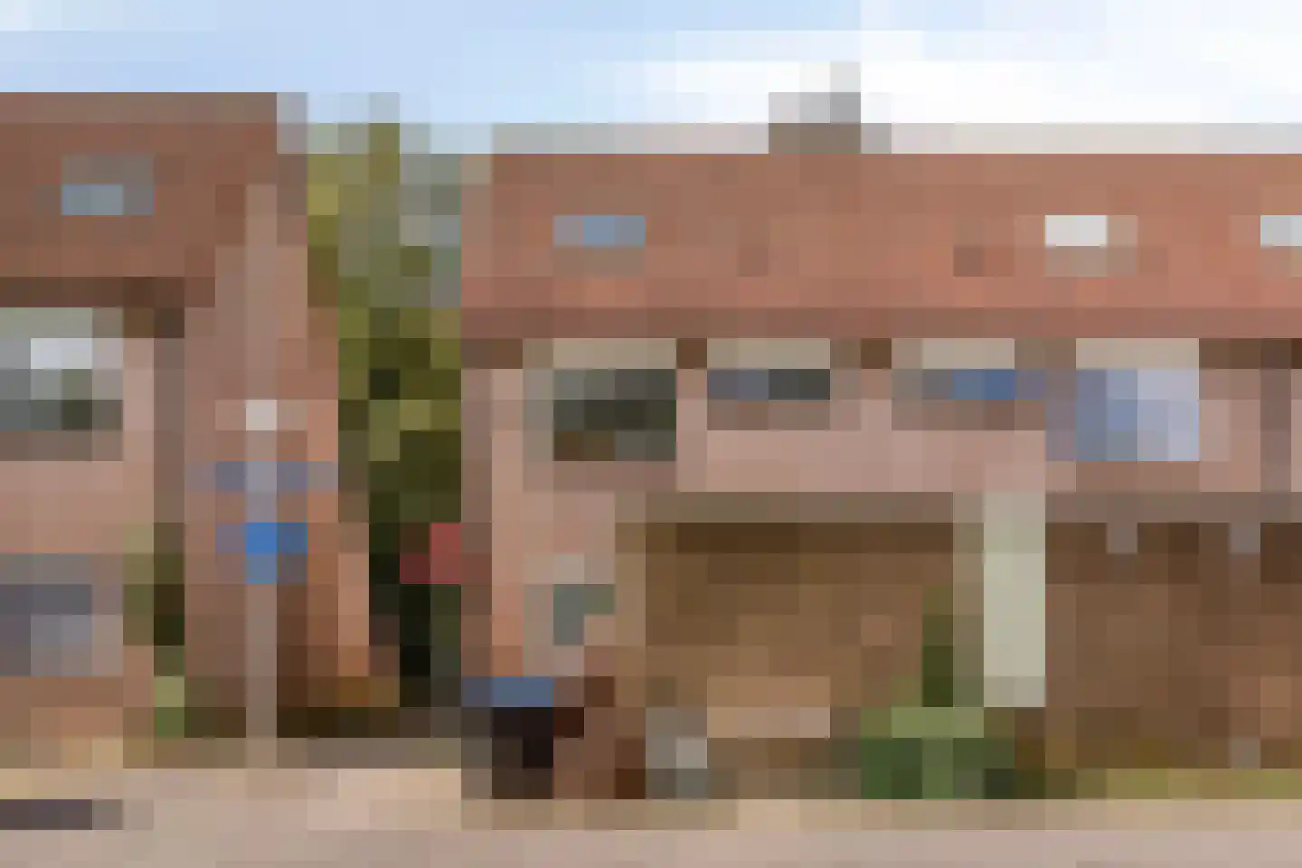 Kroonse Wal 83 Arnhem thumbnail 40