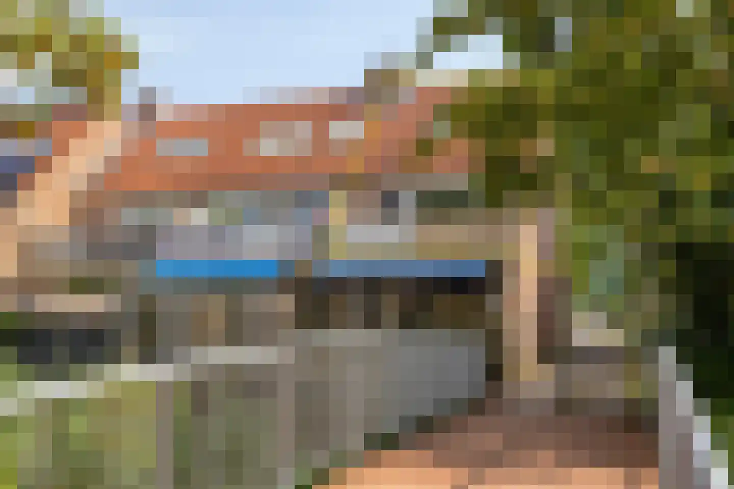 Kroonse Wal 83 Arnhem thumbnail 44