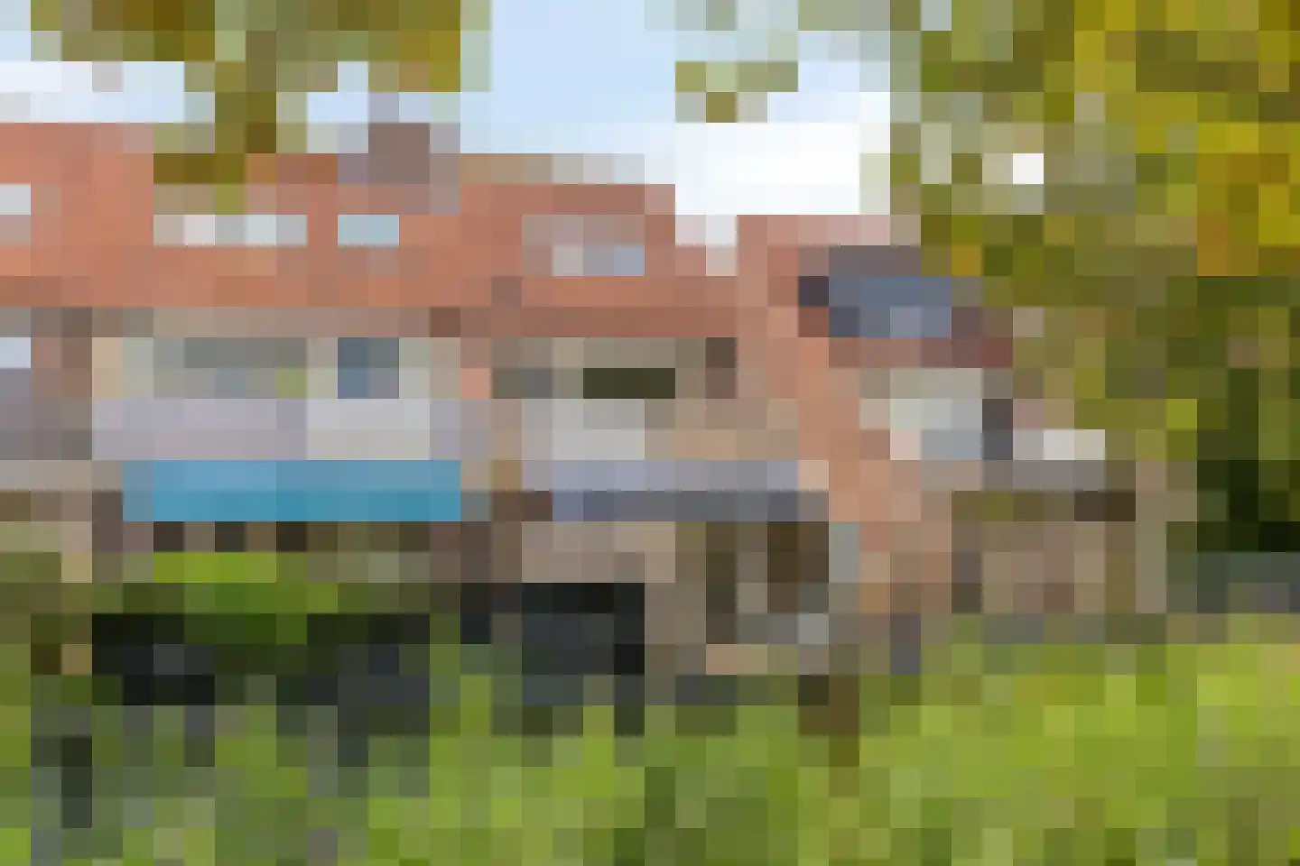 Kroonse Wal 83 Arnhem thumbnail 45