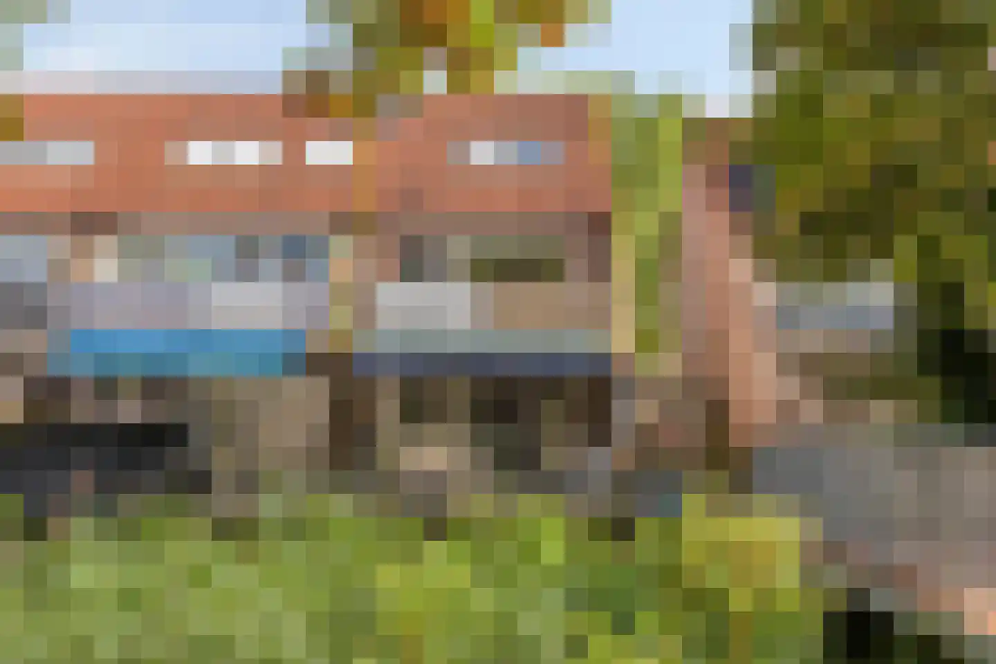 Kroonse Wal 83 Arnhem thumbnail 45