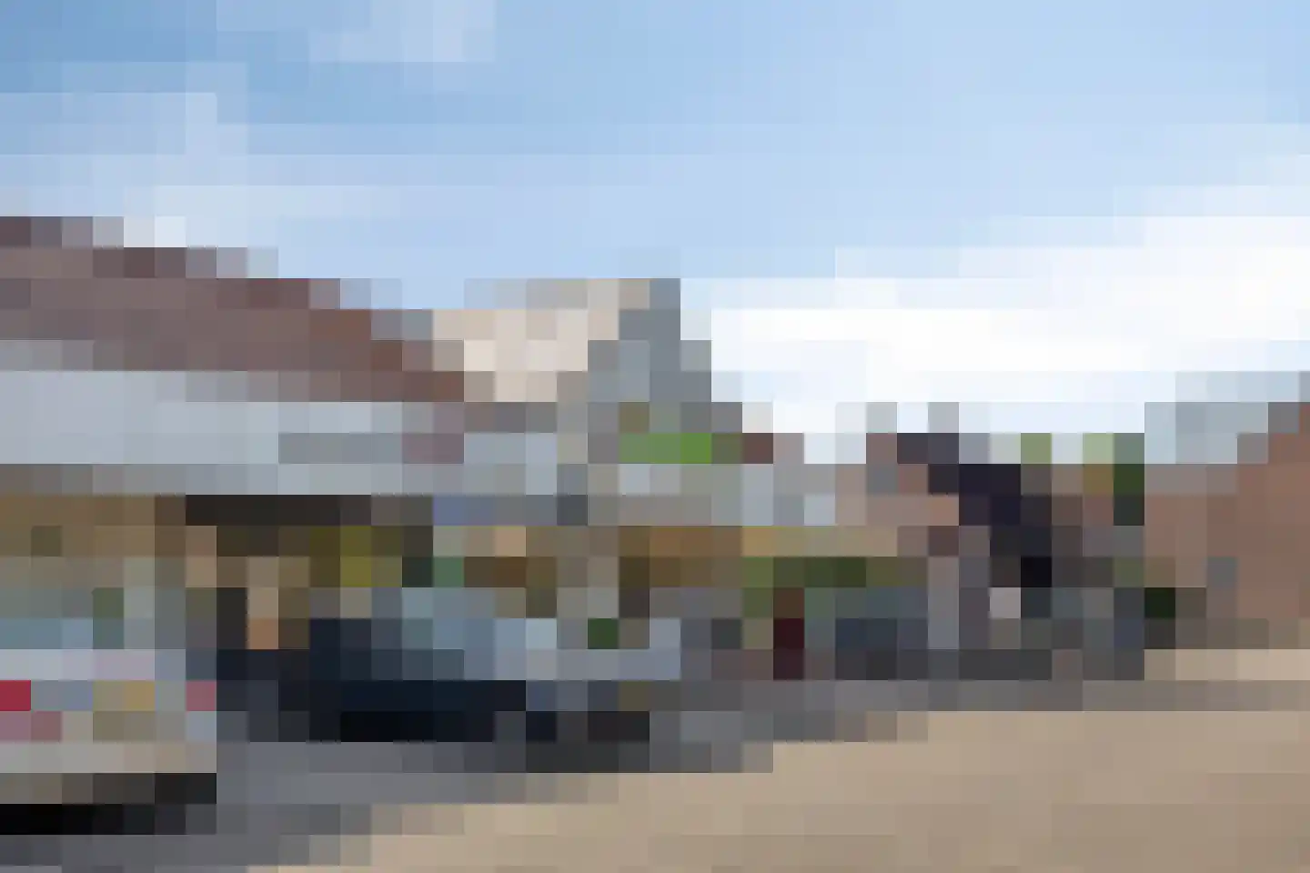 Kroonse Wal 83 Arnhem thumbnail 47
