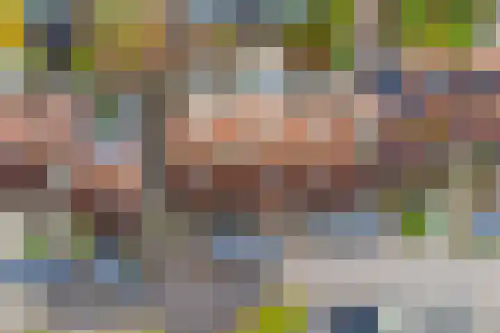Kroonse Wal 85 Arnhem thumbnail 16