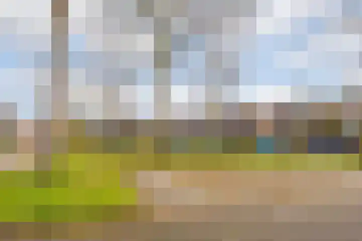 Kroonse Wal 85 Arnhem thumbnail 19