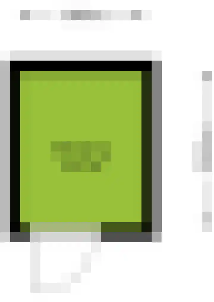 Kroonse Wal 85 Arnhem thumbnail 23