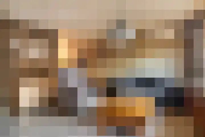 Kroonse Wal 85 Arnhem thumbnail 6