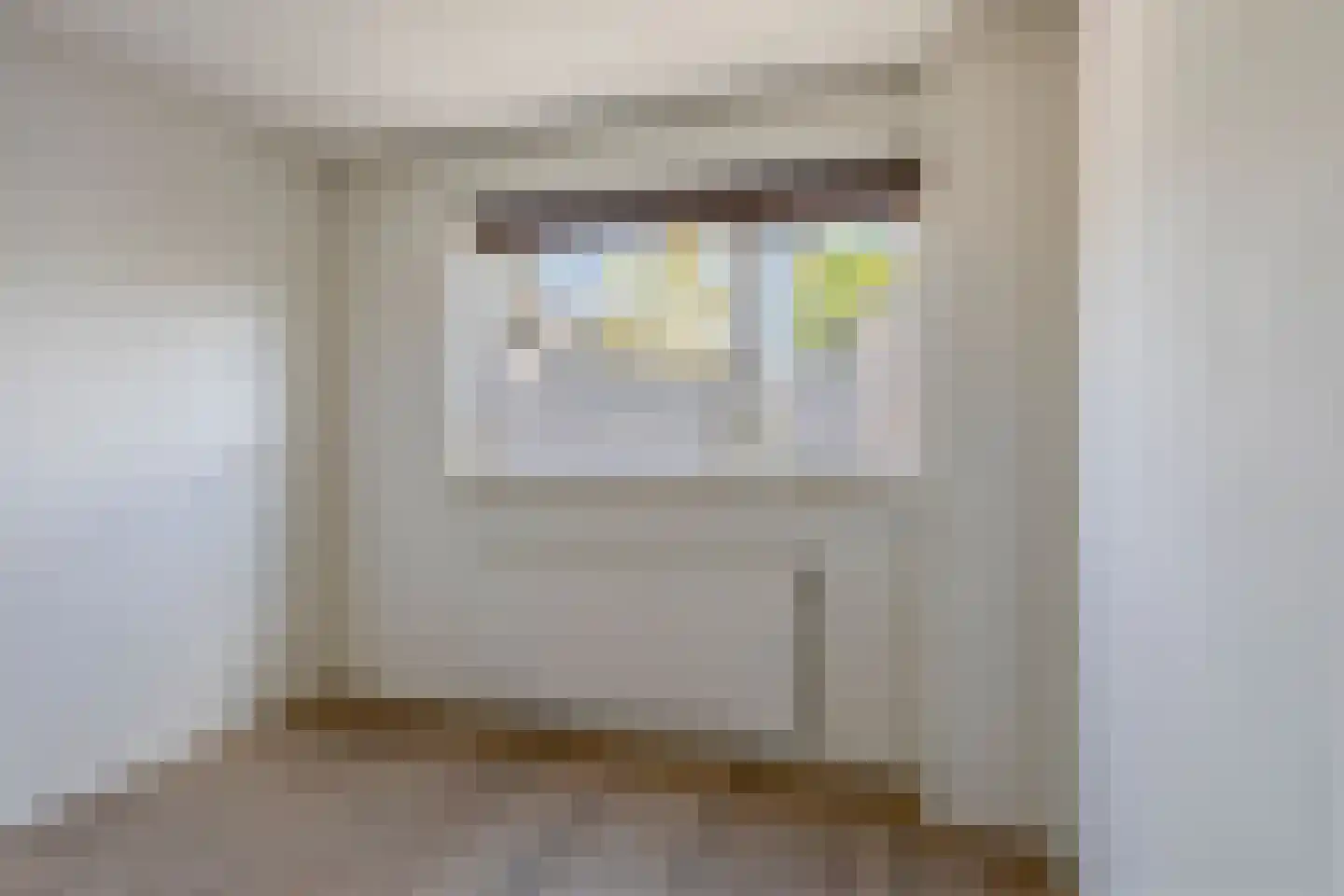 Kroonse Wal 87 Arnhem thumbnail 18