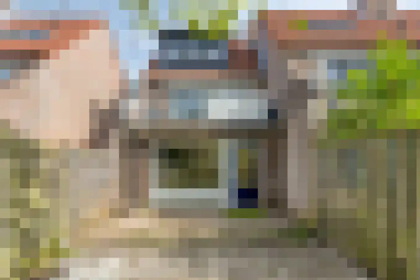 Kroonse Wal 87 Arnhem thumbnail 24