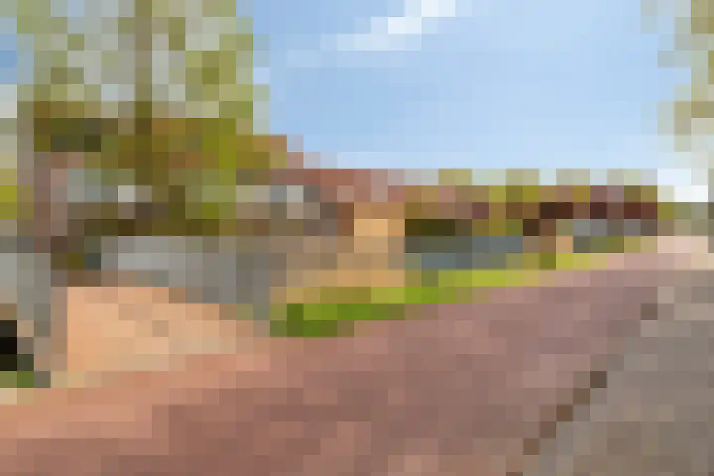 Kroonse Wal 87 Arnhem thumbnail 25