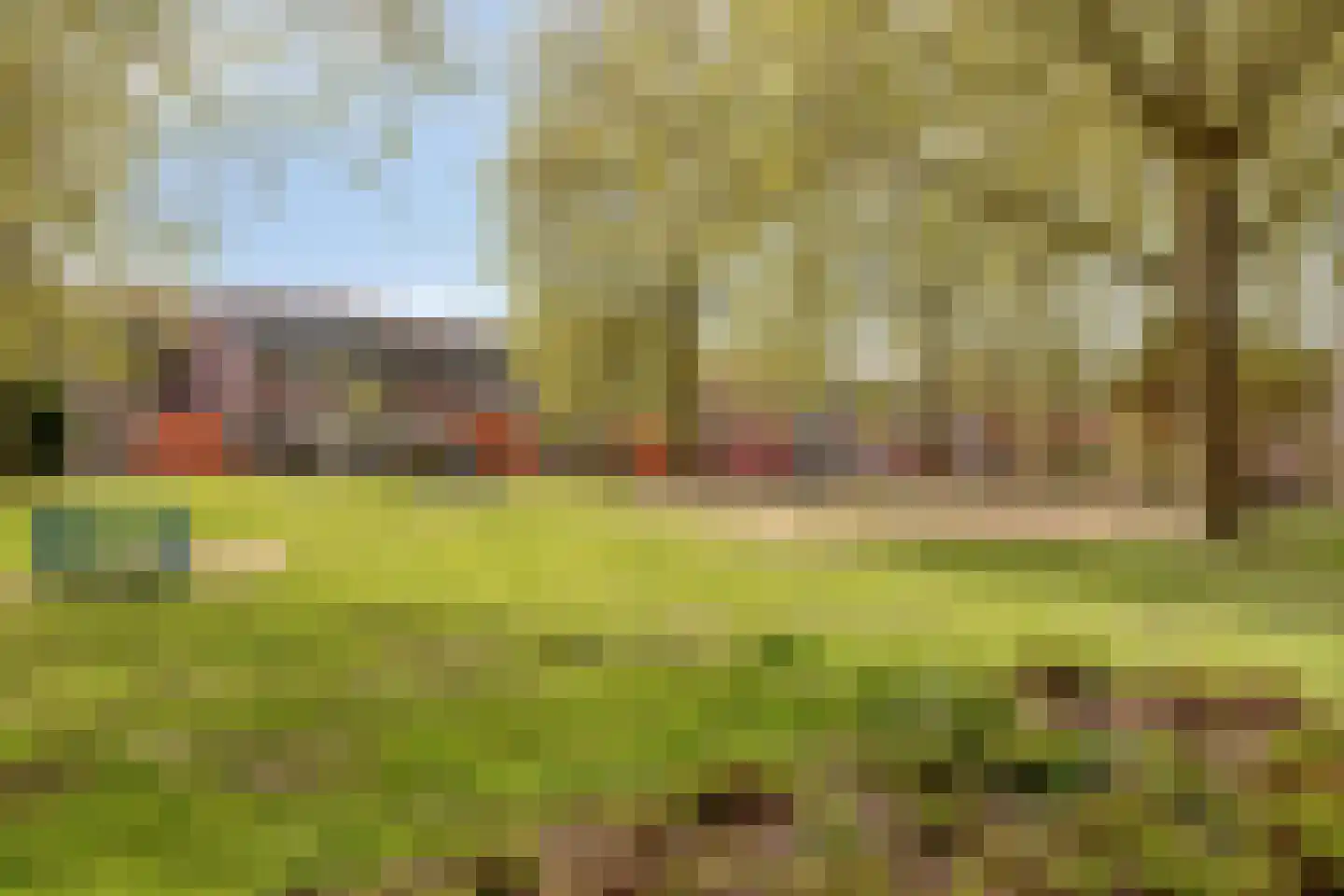 Kroonse Wal 87 Arnhem thumbnail 27