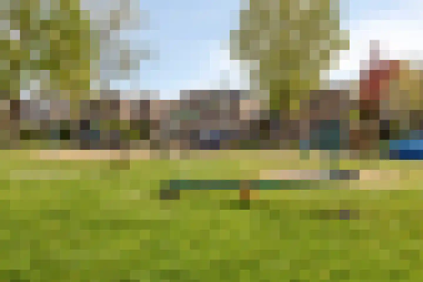 Kroonse Wal 87 Arnhem thumbnail 28