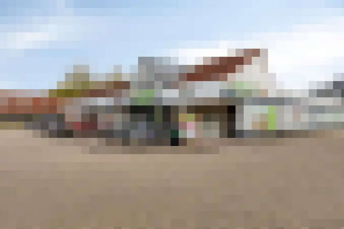Kroonse Wal 87 Arnhem thumbnail 29