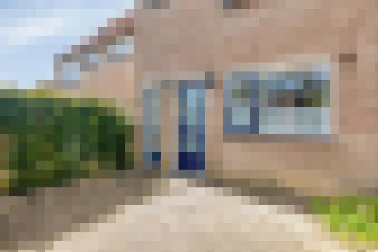 Kroonse Wal 87 Arnhem thumbnail 4