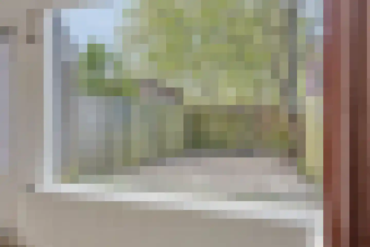 Kroonse Wal 87 Arnhem thumbnail 9