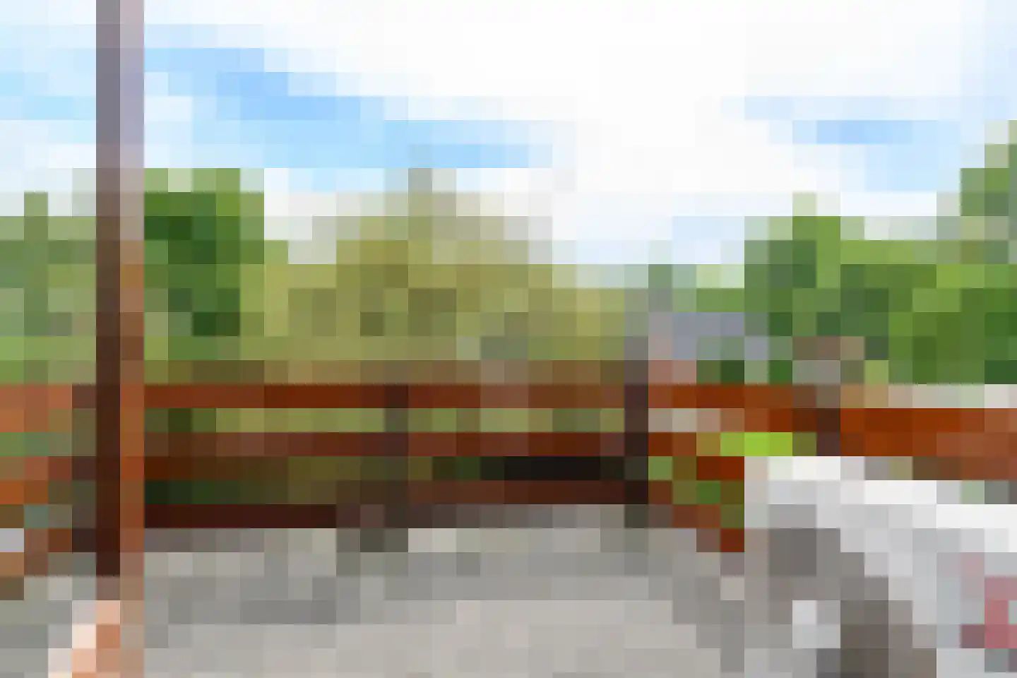 Kroonsingel 112 Malden thumbnail 27