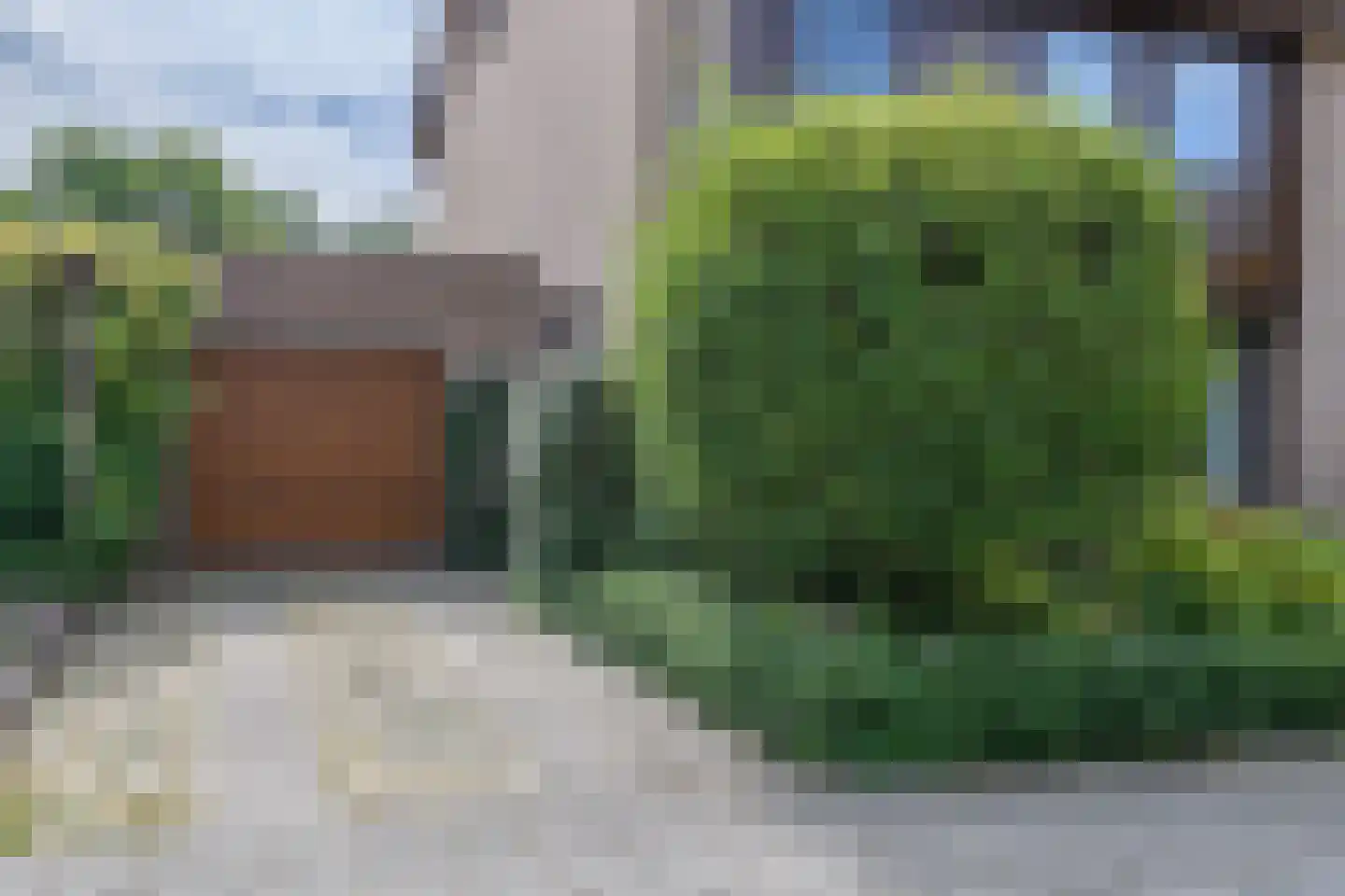 Kroonsingel 112 Malden thumbnail 4