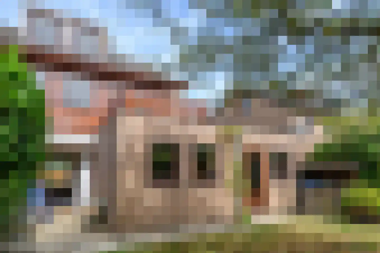 Kroonsingel 112 Malden thumbnail 43