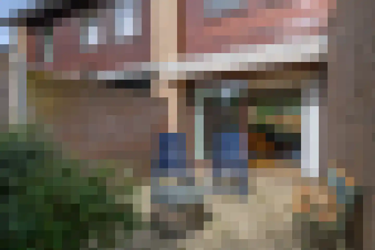 Kroonsingel 112 Malden thumbnail 44