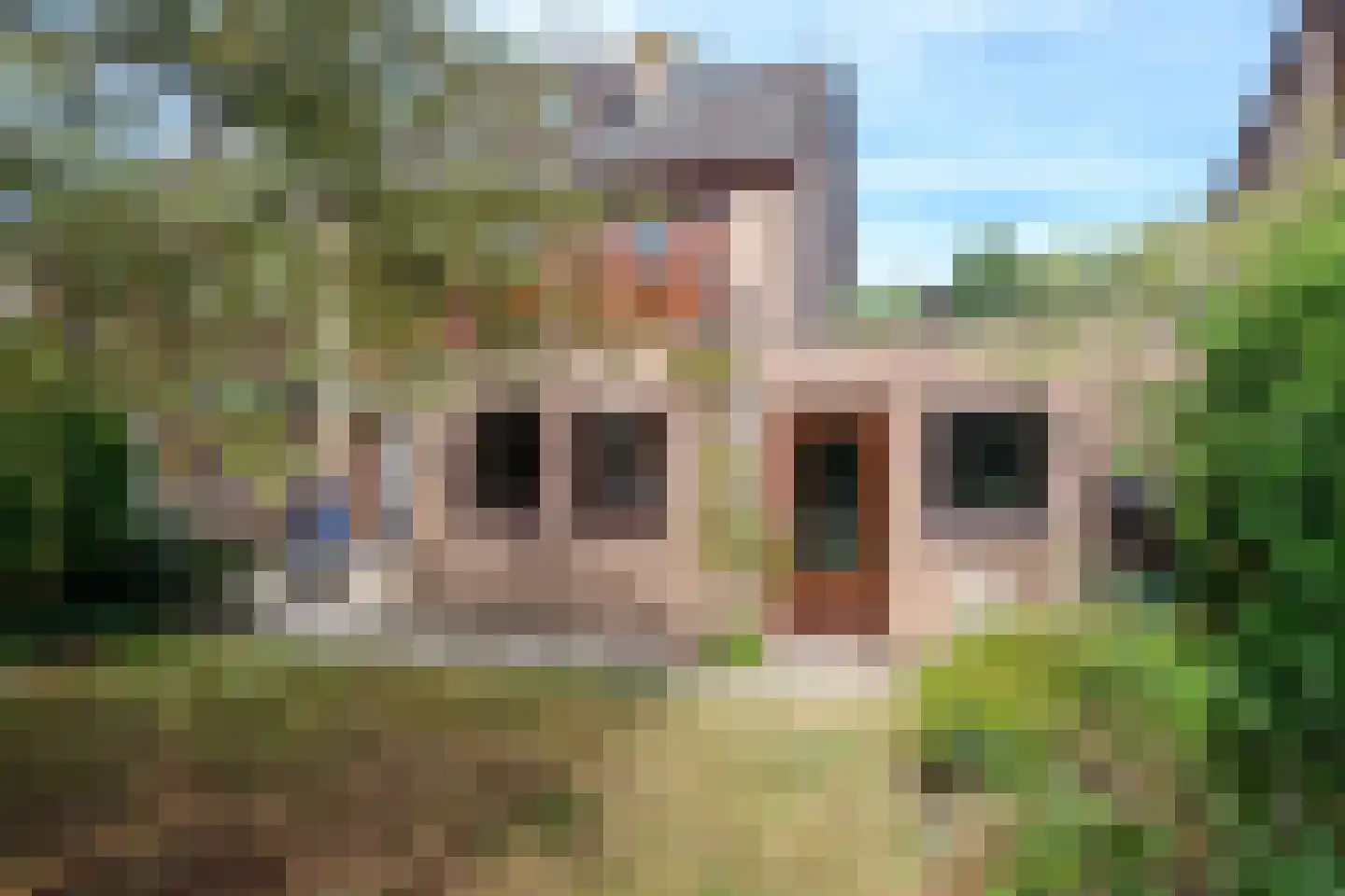 Kroonsingel 112 Malden thumbnail 51