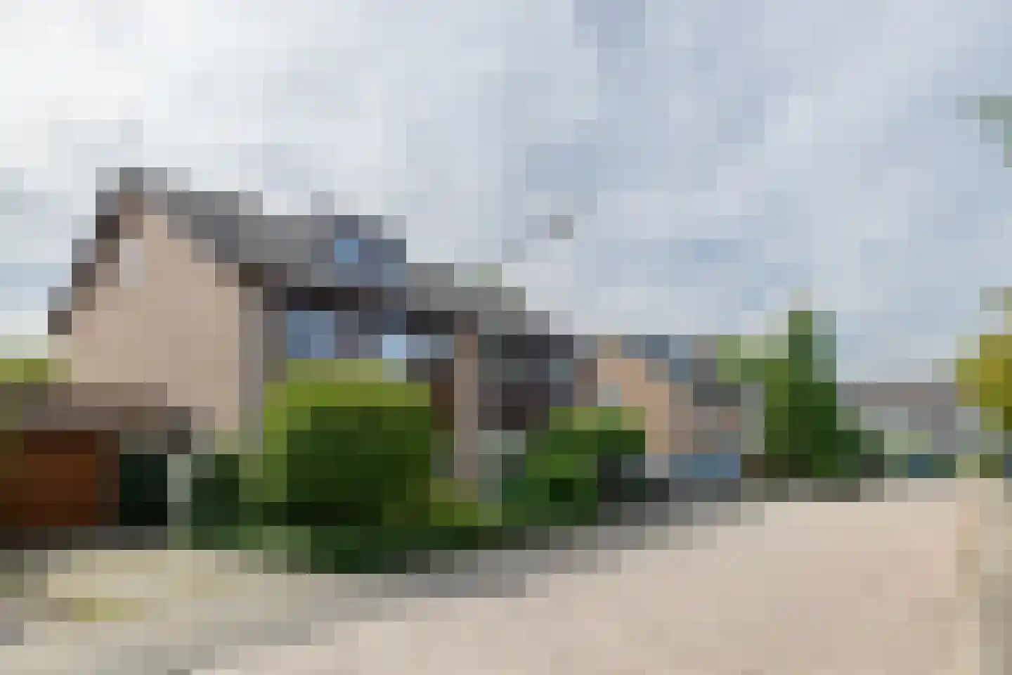 Kroonsingel 112 Malden thumbnail 54