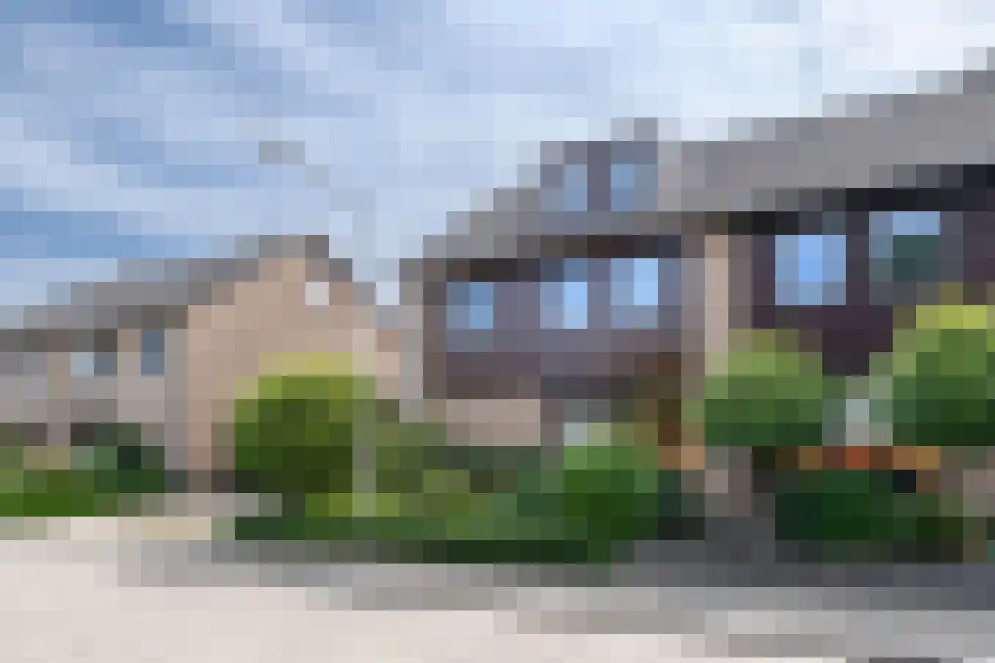 Kroonsingel 112 Malden thumbnail 55