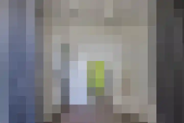 Kroonsingel 88 Malden thumbnail 21