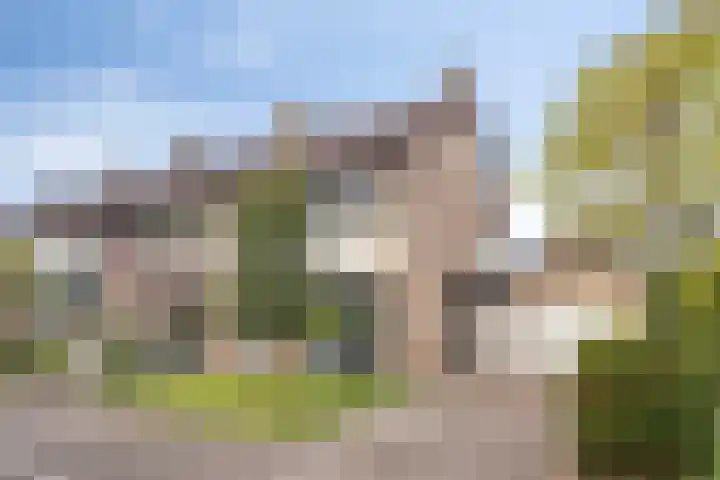 Kroonsingel 88 Malden thumbnail 38