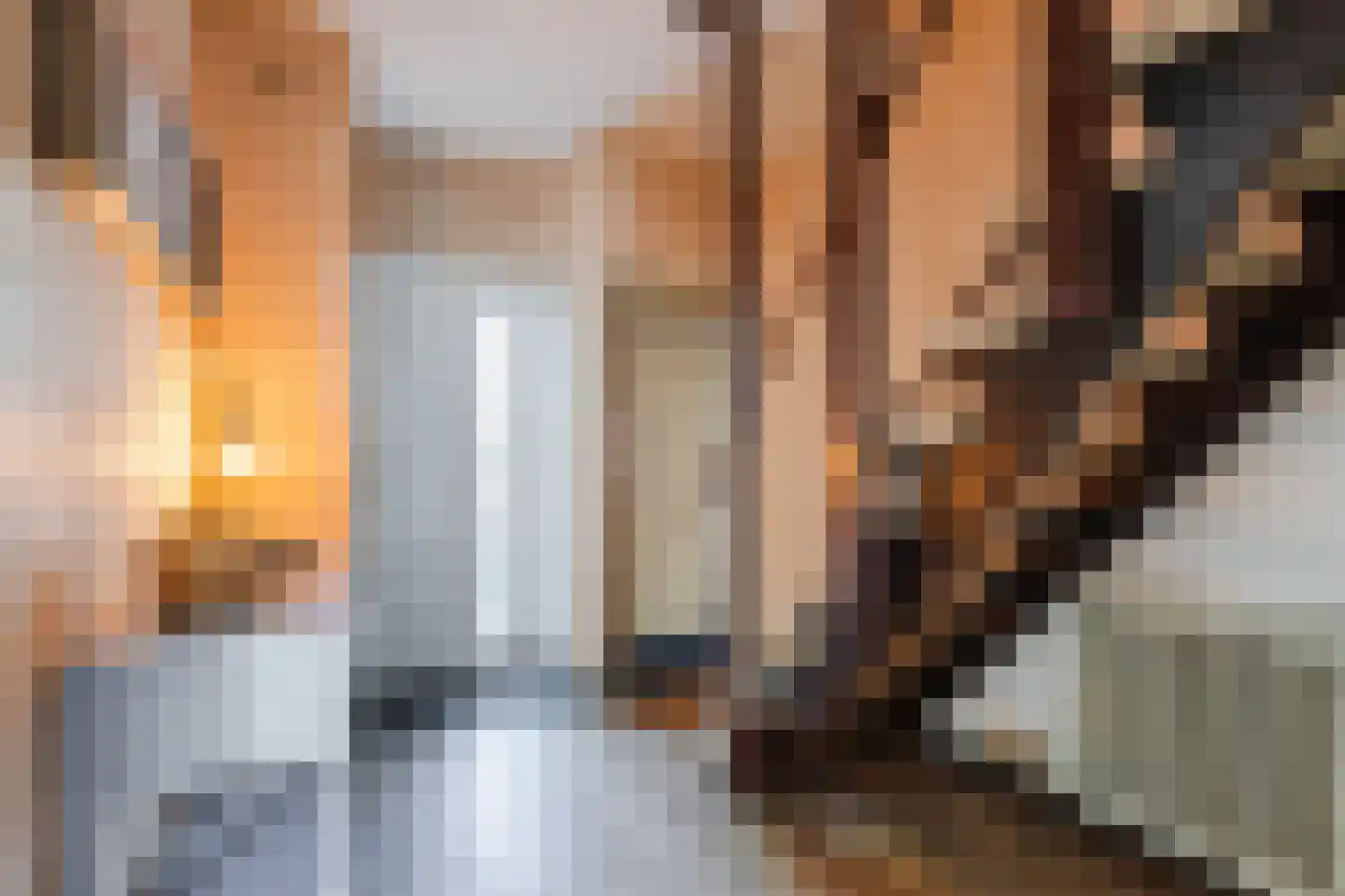 Kroonsingel 90 Malden thumbnail 14