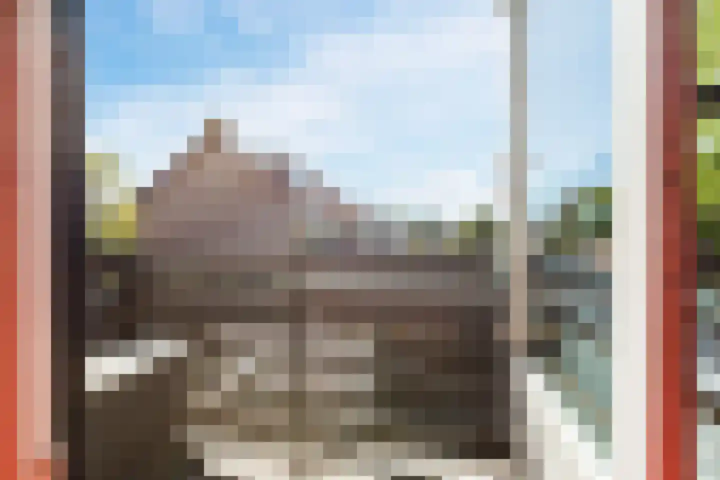 Kroonsingel 90 Malden thumbnail 23