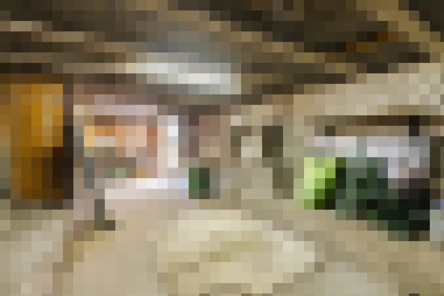 Kroonsingel 90 Malden thumbnail 35