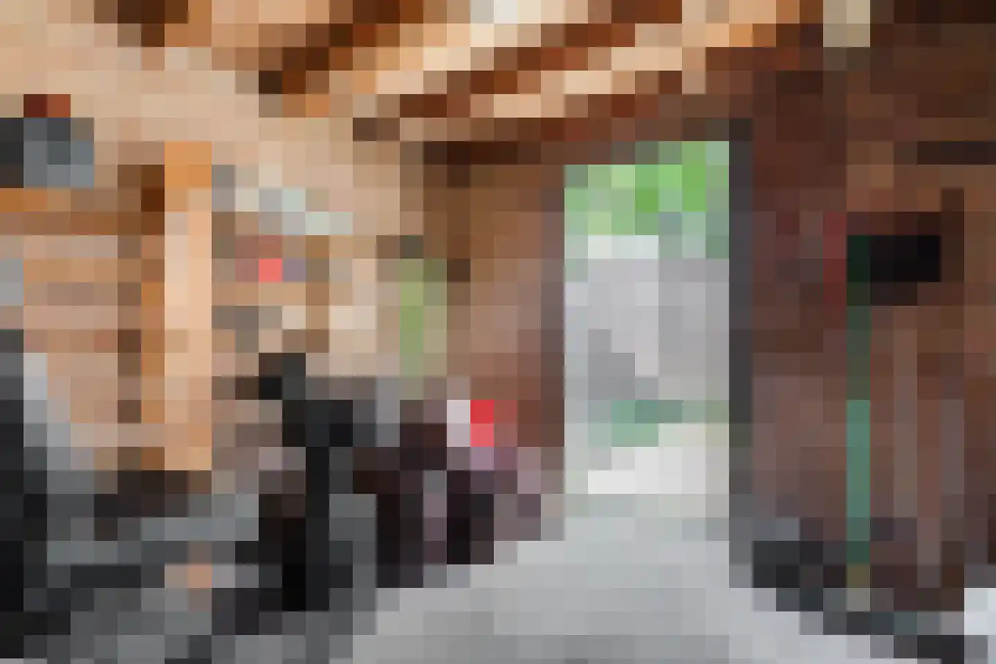 Kroonsingel 90 Malden thumbnail 37