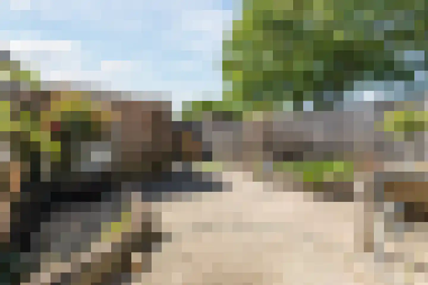 Kroonsingel 90 Malden thumbnail 4