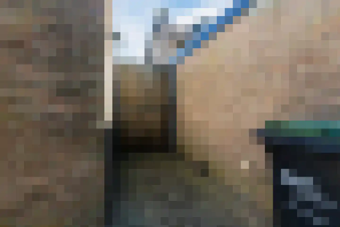 Kroonsingel 90 Malden thumbnail 42