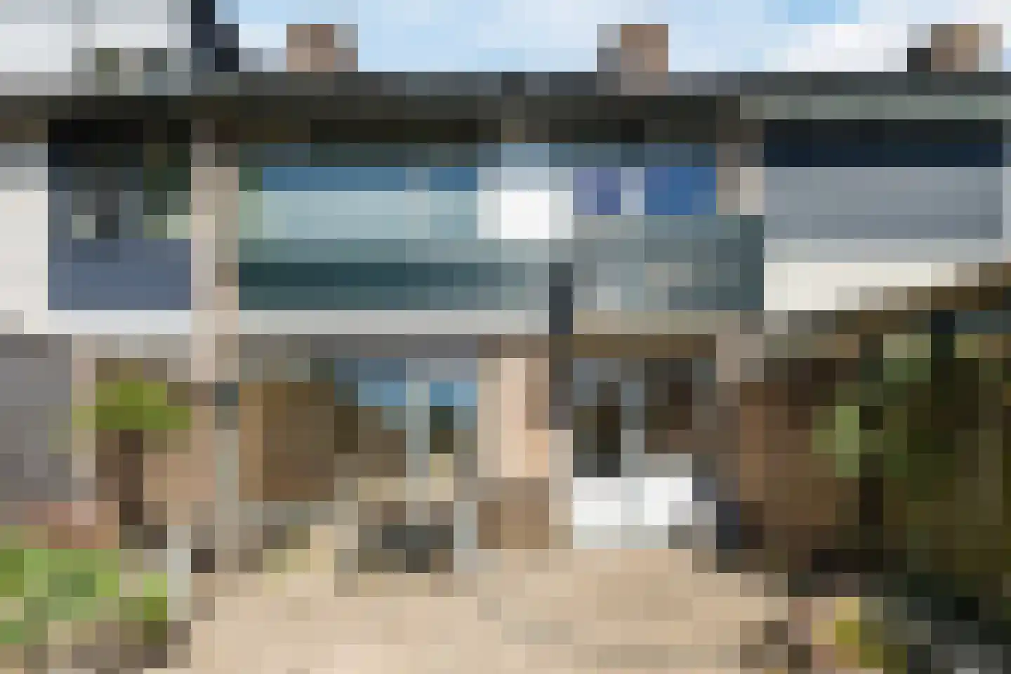 Kroonsingel 90 Malden thumbnail 44