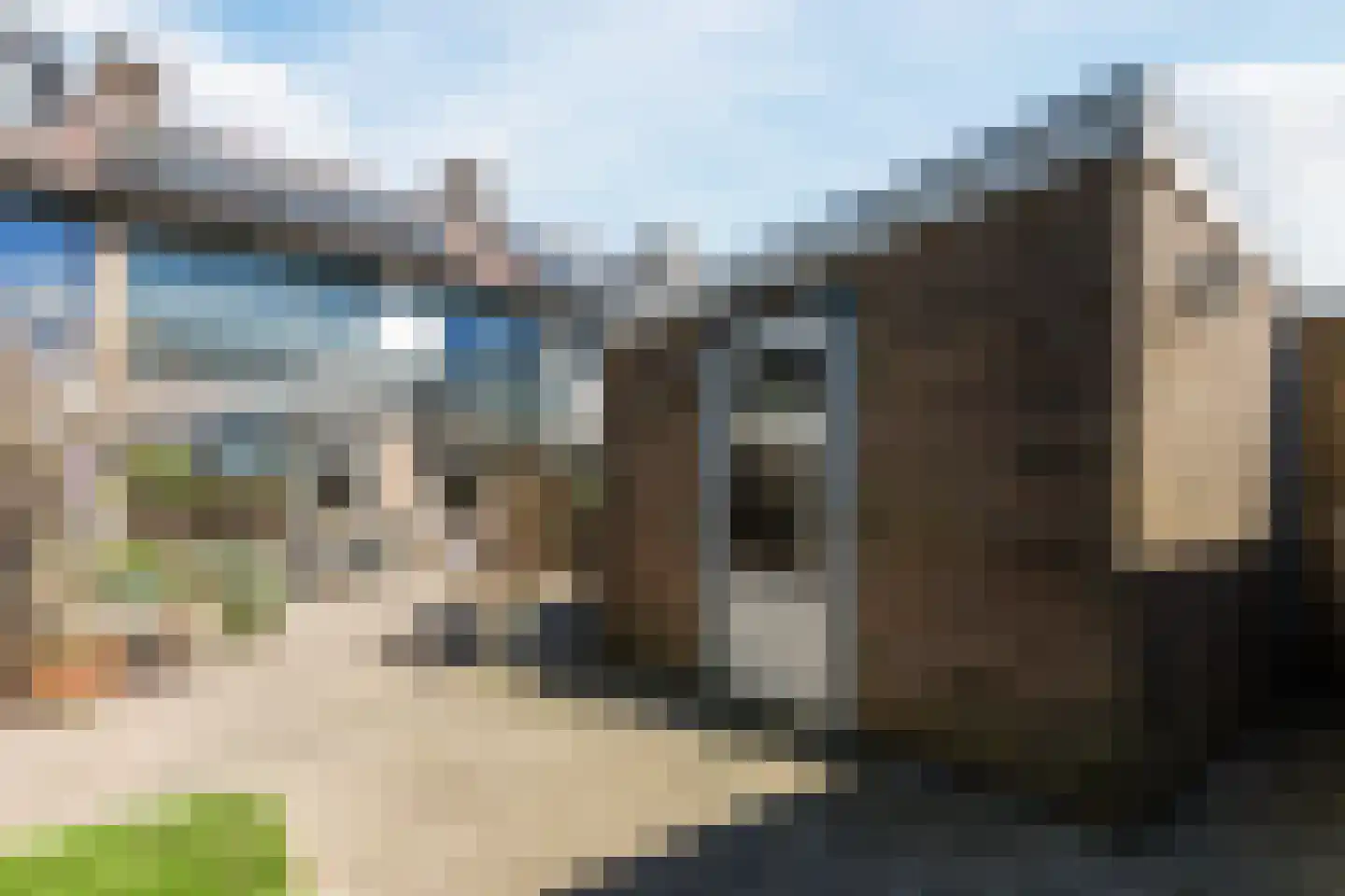 Kroonsingel 90 Malden thumbnail 46